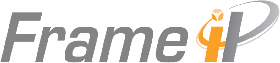 Frame