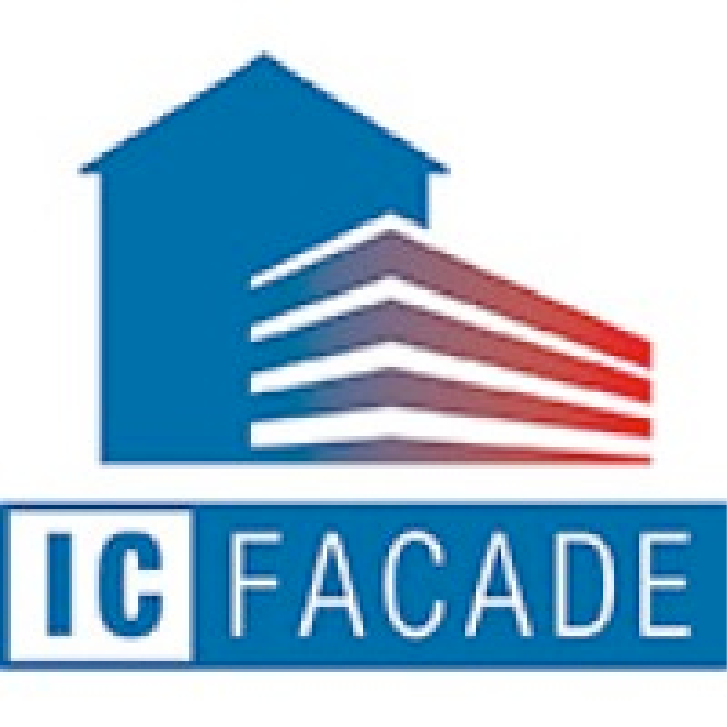 Ic facade