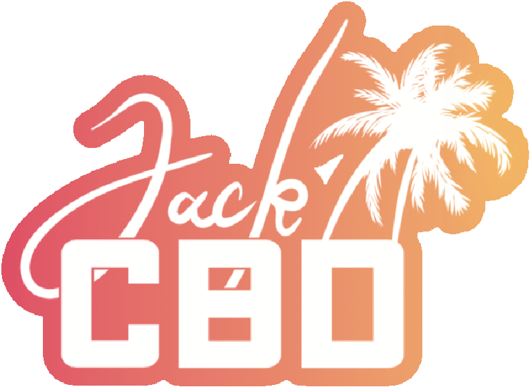 Jack CBD