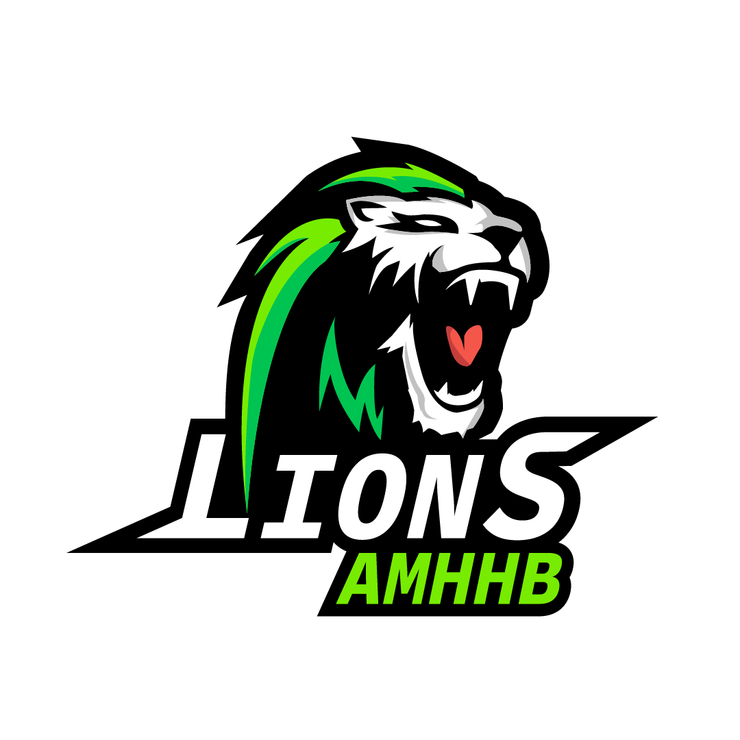 default-logo