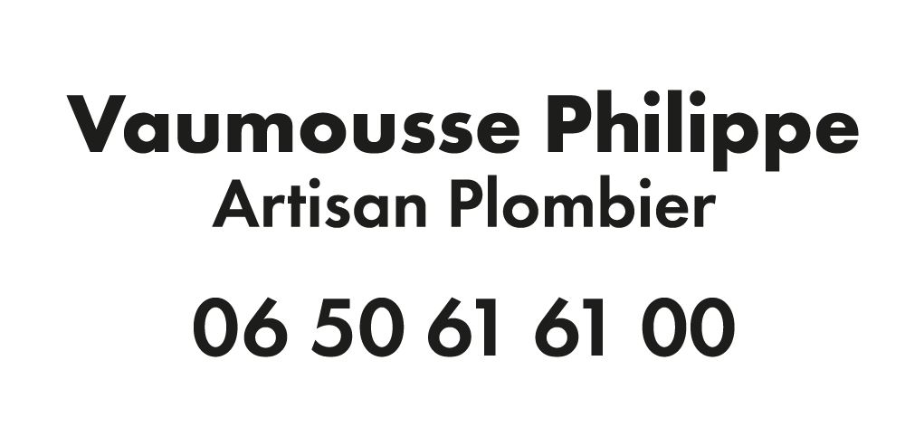 Plan de travail 25