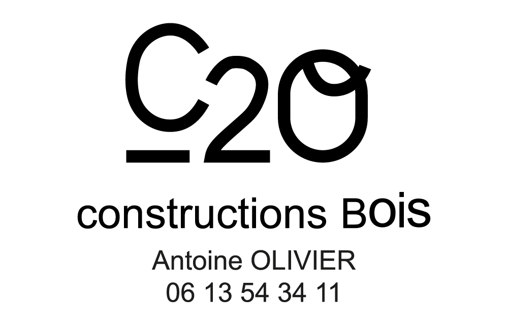 Plan de travail 26