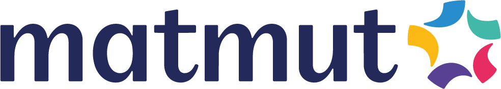 Matmut