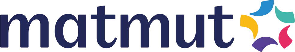 Matmut