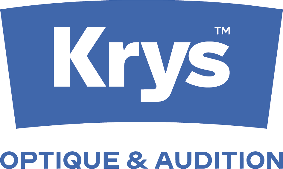 Krys