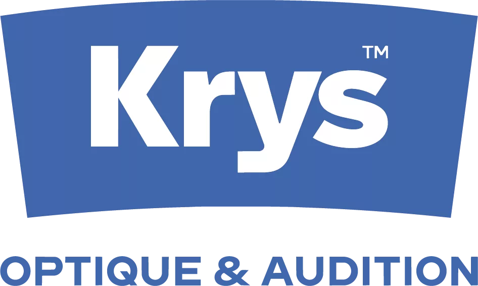 Krys