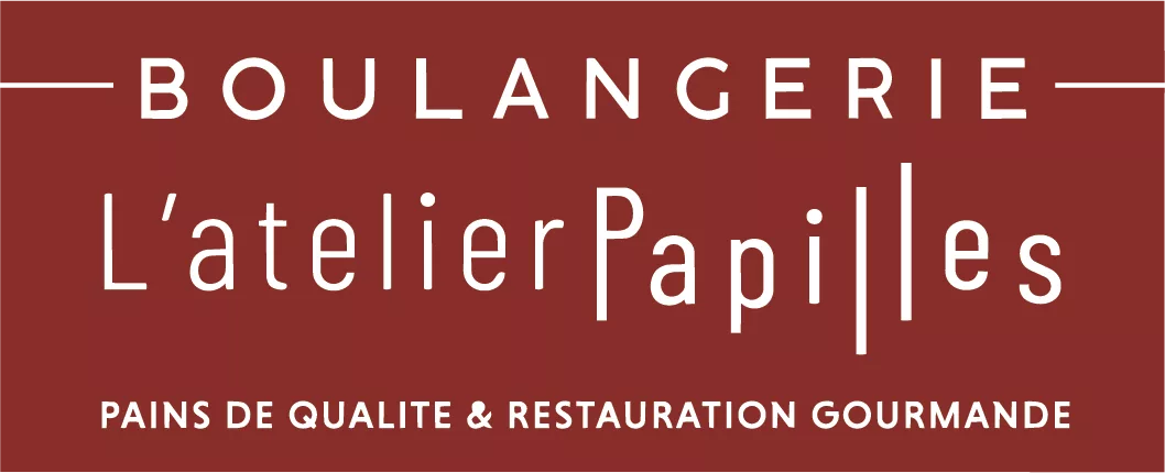 L'atelier des papilles