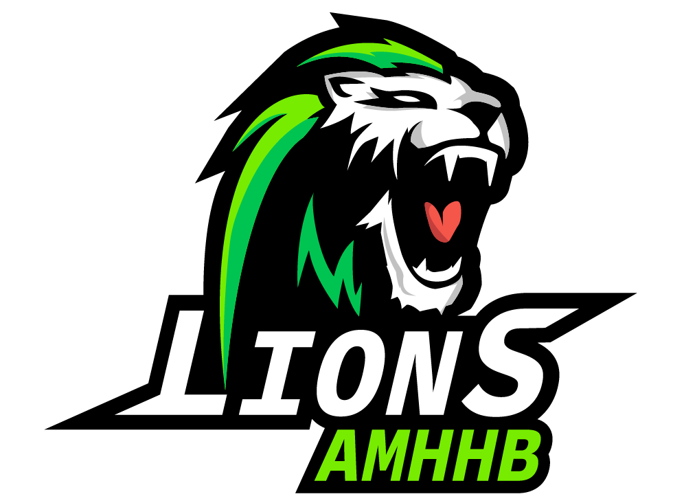 Logo AMHHB_Couleur